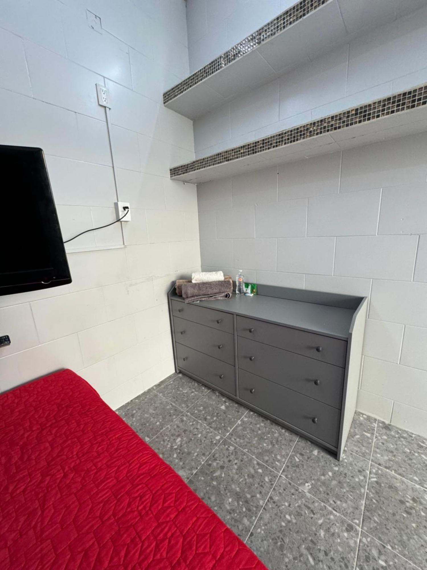 Loft Equipado Barato Con Mini Desayunador Centrico Meksika Dış mekan fotoğraf